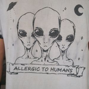 Meet your Posher, Joel